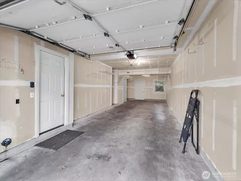 11845 NE 162nd Ln, Bothell, WA 98011 photo 26