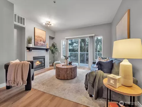 11845 NE 162nd Ln, Bothell, WA 98011 photo 3
