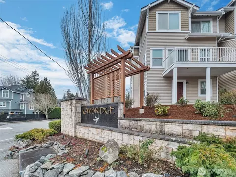 11845 NE 162nd Ln, Bothell, WA 98011 photo 2