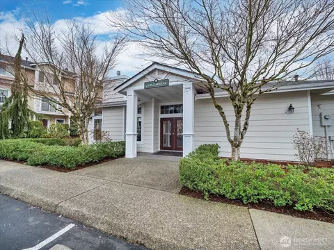 11845 NE 162nd Ln, Bothell, WA 98011 photo 28