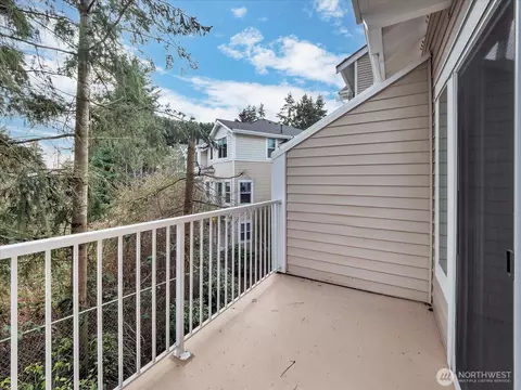 11845 NE 162nd Ln, Bothell, WA 98011 photo 24