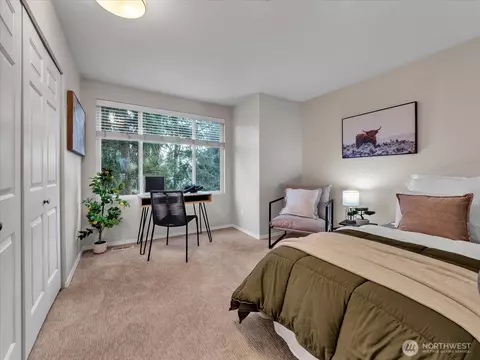 11845 NE 162nd Ln, Bothell, WA 98011 photo 20