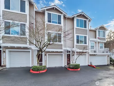 11845 NE 162nd Ln, Bothell, WA 98011 photo 1