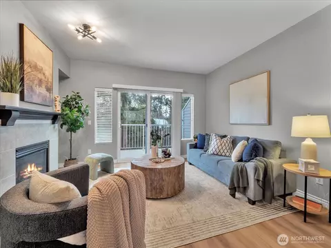 11845 NE 162nd Ln, Bothell, WA 98011 photo 5
