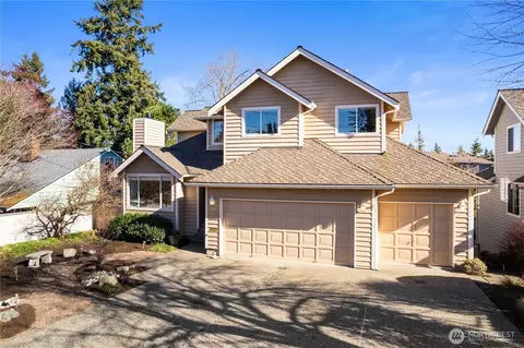 10832 36th Ave SW, Seattle, WA 98146