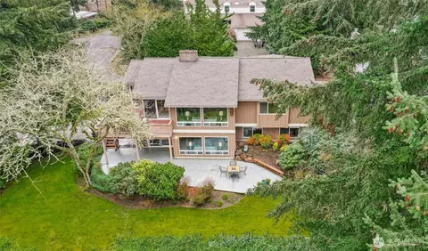1321 143rd Pl NE, Bellevue, WA 98007