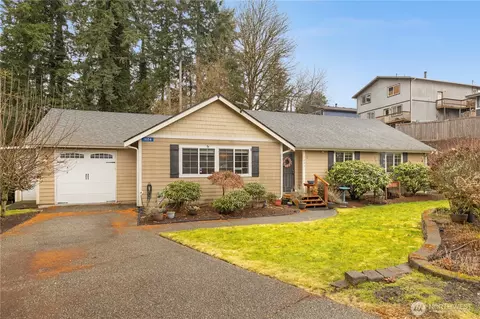 1824 Stockton St, Port Orchard, WA 98366