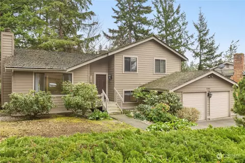 31302 36th Ave SW, Federal Way, WA 98023