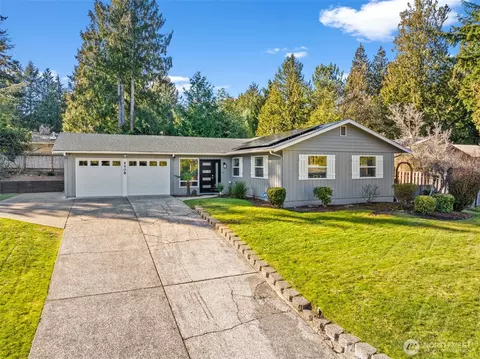 5408 24th Ave NW, Gig Harbor, WA 98335