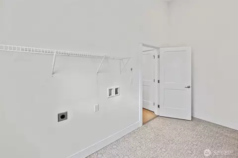 Other - 80 E Compass Ln, Allyn, WA 98524 photo 6 of 7