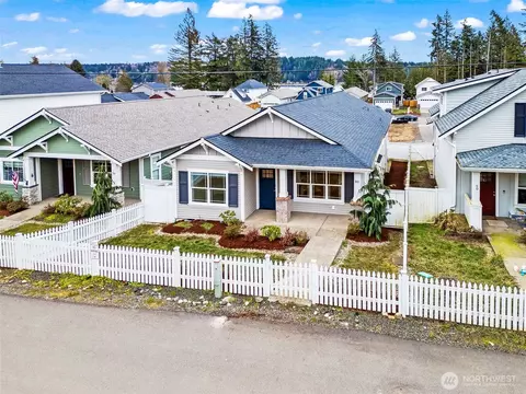 Other - 80 E Compass Ln, Allyn, WA 98524 photo 2 of 7