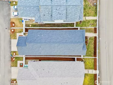 View/Area - 80 E Compass Ln, Allyn, WA 98524 photo 1 of 2