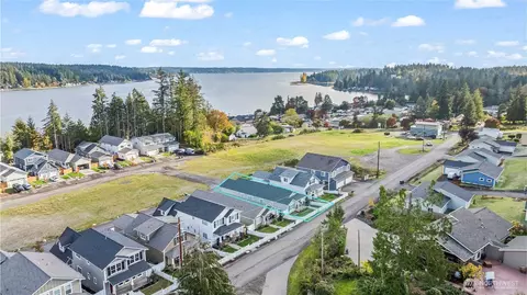 View/Area - 80 E Compass Ln, Allyn, WA 98524 photo 2 of 2