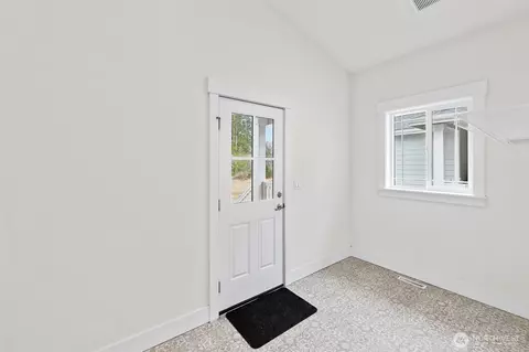 Other - 80 E Compass Ln, Allyn, WA 98524 photo 5 of 7