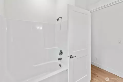 Bath - 80 E Compass Ln, Allyn, WA 98524 photo 7 of 7