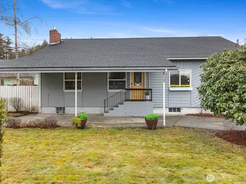 502 8th St, Sultan, WA 98294