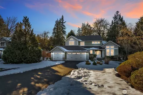 20119 178th Ave NE, Woodinville, WA 98072