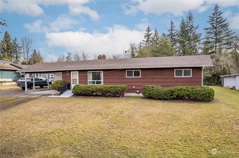 142 S Vista Way, Kelso, WA 98626
