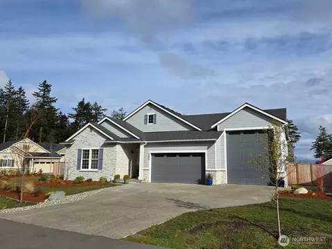 4692 Albatross St, Port Townsend, WA 98368