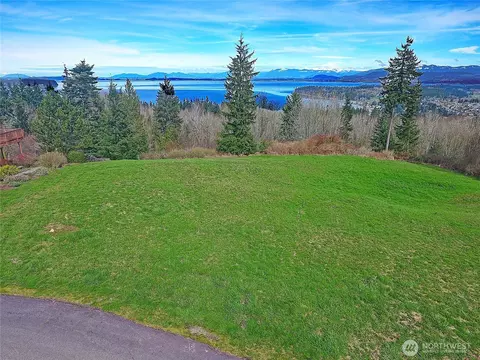 0 Cambell Dr, Camano Island, WA 98282