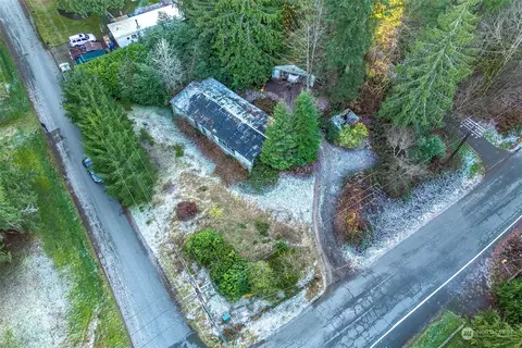 16423 212th Ave NE, Woodinville, WA 98077