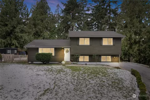 23020 114th Ave E, Graham, WA 98338