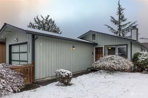 10025 54th Dr NE, Marysville, WA 98270