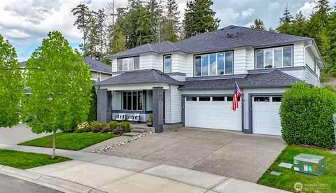 13211 181st Avenue Ct E, Bonney Lake, WA 98391