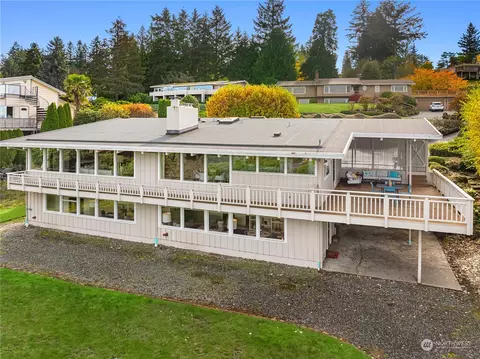 14572 SE 51st St, Bellevue, WA 98006