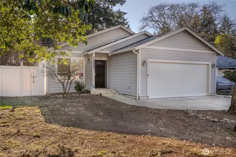 15523 Portland Ave SW, Lakewood, WA 98498