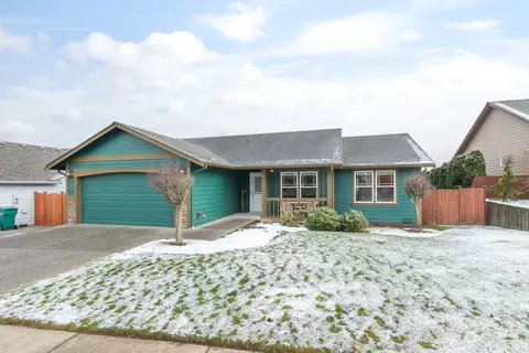 28415 72nd Dr NW, Stanwood, WA 98292