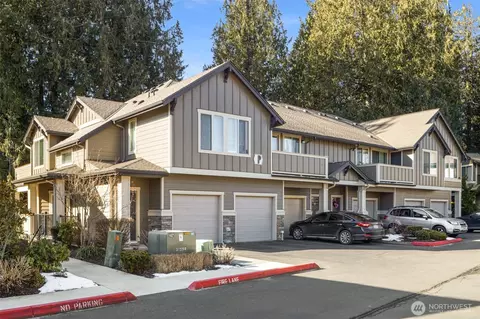 1900 Weaver Rd #P101, Snohomish, WA 98290