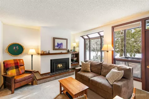 10500 Mt Baker Hwy #1203, Glacier, WA 98244