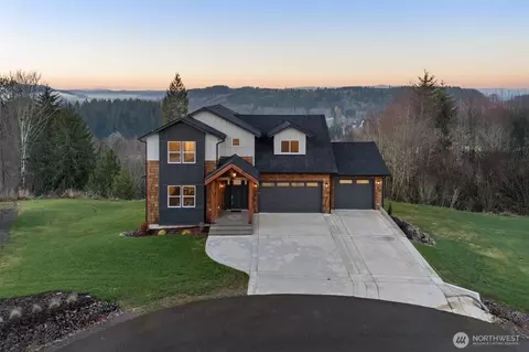 149 Saley Ln, Centralia, WA 98531