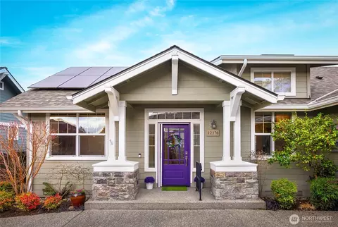 12376 232nd Way NE, Redmond, WA 98053