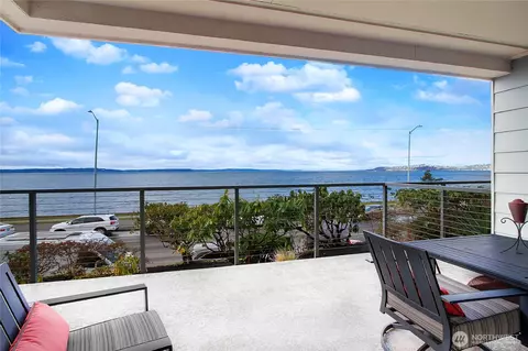 2200 Alki Ave SW #102, Seattle, WA 98116