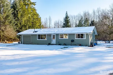 19942 Parson Creek Rd, Sedro Woolley, WA 98284