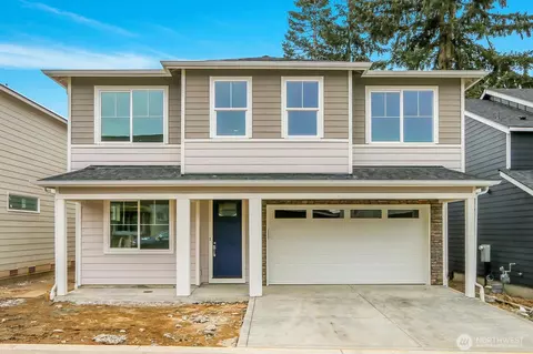 14116 15th Ave W, Lynnwood, WA 98087