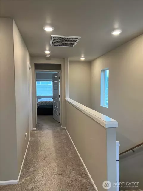 Entry Way - 935 Bryant Rd, Sultan, WA 98294 photo 1 of 3