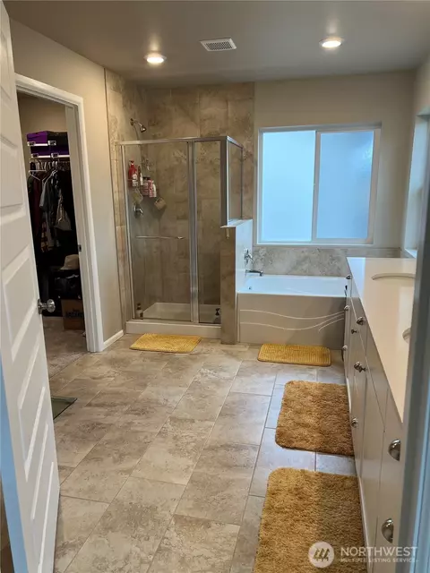 Other - 935 Bryant Rd, Sultan, WA 98294 photo 1 of 4