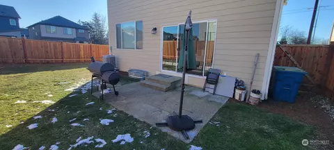 Exterior - 935 Bryant Rd, Sultan, WA 98294 photo 2 of 3