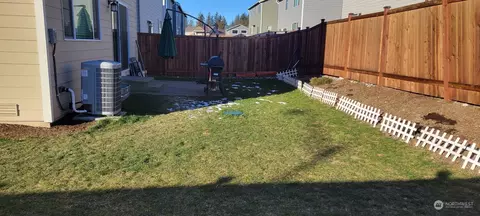 Exterior - 935 Bryant Rd, Sultan, WA 98294 photo 3 of 3