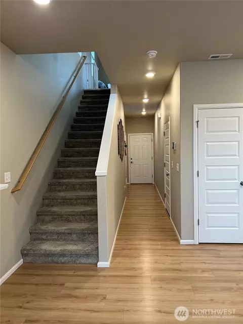 Entry Way - 935 Bryant Rd, Sultan, WA 98294 photo 3 of 3