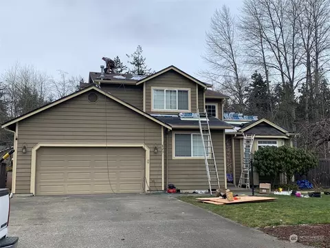 823 125 Street Ct E, Tacoma, WA 98445