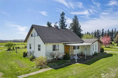 1011 E Boundary Rd, Lynden, WA 98264