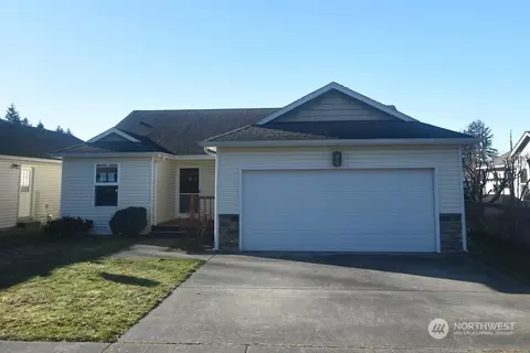 1282 Fidalgo Pl, Sedro Woolley, WA 98284