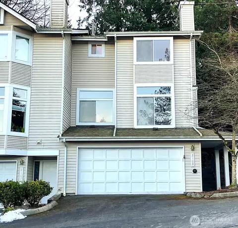 2109 NW Pacific Elm Dr #2109, Issaquah, WA 98027