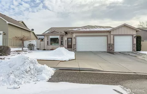 1430 Copper Loop, East Wenatchee, WA 98802
