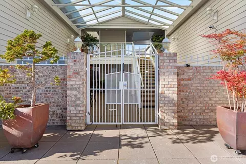 404 3rd Ave S #A204, Edmonds, WA 98020