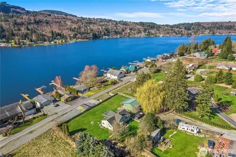 18068 State Route 9, Mount Vernon, WA 98274
